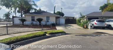 Main picture of 12526 Dante St