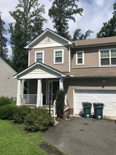 Main picture of 218 Obrien Rd