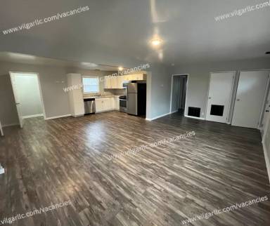 Main picture of 6347 Nebraska Ave