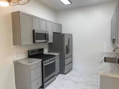 Main picture of 3360 Cactus Shadow St