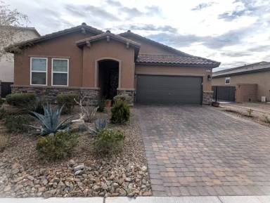 Main picture of 4811 Shady Chestnut Ct