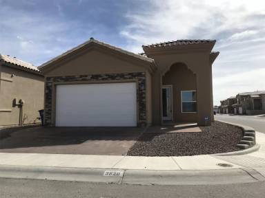 Main picture of 3644 Almond Beach Dr