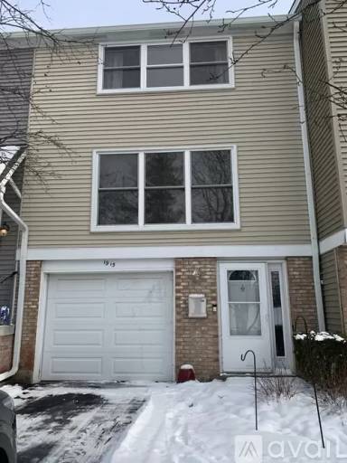 Main picture of 1915 Hastings Ct