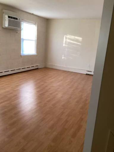 Main picture of 3238 Bryant Ave S