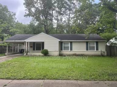 Main picture of 1250 S Perkins Rd