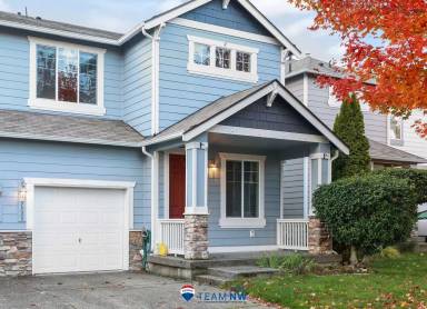 Main picture of 5523 Boardwalk St SE