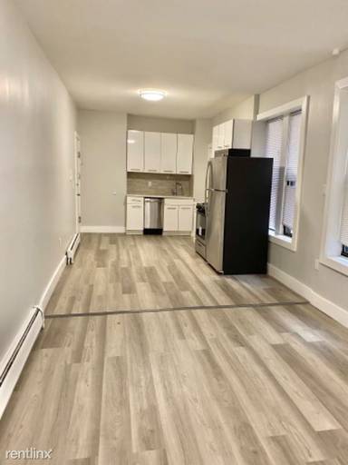 Main picture of 5708 Hudson Ave