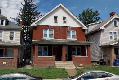 Main picture of 2211 Neil Ave