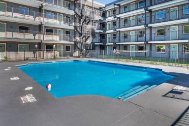 Main picture of 3447 Amherst Dr