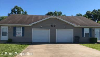 Main picture of 133 Maureen Dr