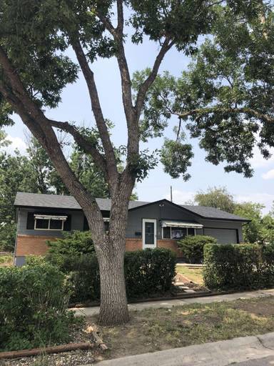 Main picture of 134 N Roosevelt St