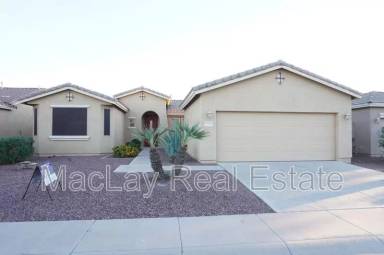 Main picture of 42593 W Abbey Rd