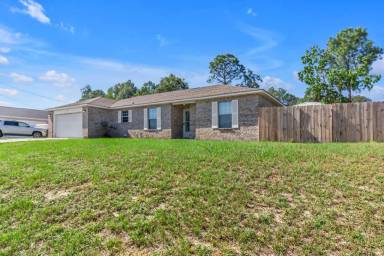 Main picture of 205 Trish Dr