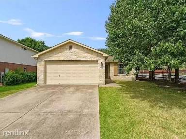 Main picture of 423 Meadow Park Dr