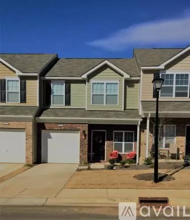Main picture of 4624 Quinton Ln