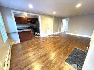 Main picture of 26 Fayette St