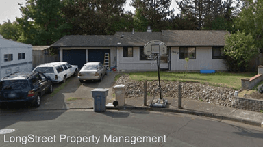 Main picture of 3662 NW Tyler Pl