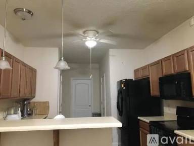 Main picture of 4024 Bullfinch Way