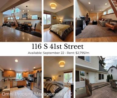 Main picture of 116 41st St