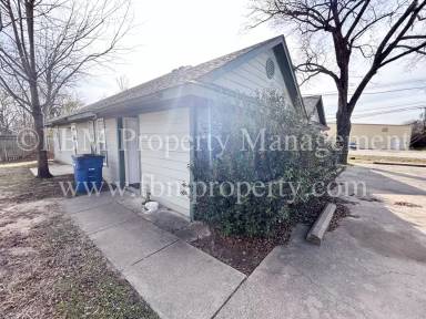 Main picture of 101 Avenue B