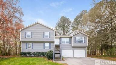 Main picture of 13 Brook Knoll Ct SW