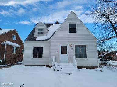 Main picture of 2500 Brookview Blvd