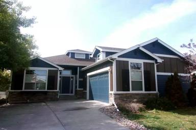 Main picture of 5035 Brandywine Dr