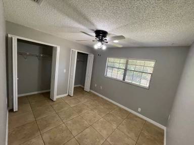 Main picture of 406 N Clayton St