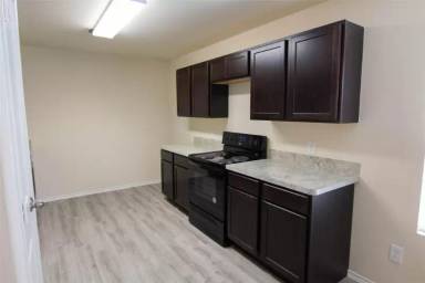 Main picture of 13907 Woodway Crossing Ln