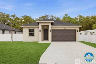 Main picture of 2610 Irene St
