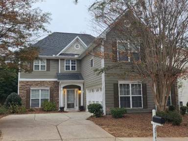 Main picture of 2143 Somerset Pl SE