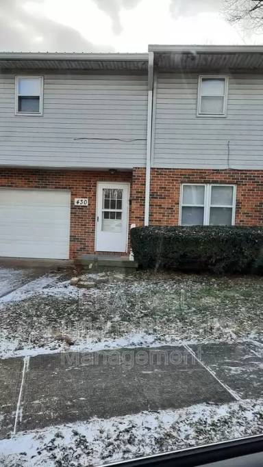 Main picture of 430 W Vine St