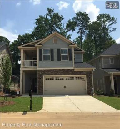 Main picture of 1011 Keeler Dr
