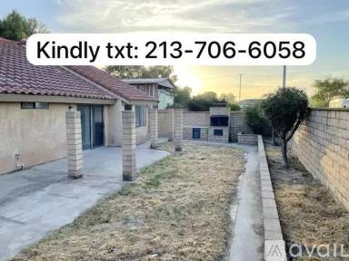 Main picture of 4138 Kennedy Ct