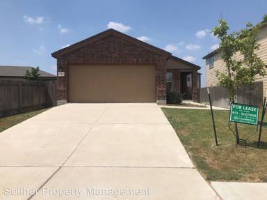Main picture of 13604 Abraham Lincoln St