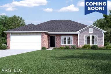 Main picture of 12 Cedar Creek Cv