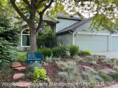 Main picture of 2983 S Portside Ave