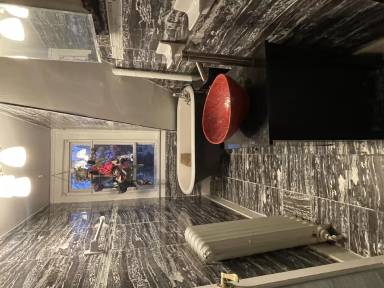 Main picture of 333 Park Ave