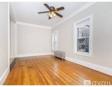 Main picture of 231 Cedar St