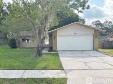 Main picture of 405 Brandywine Dr
