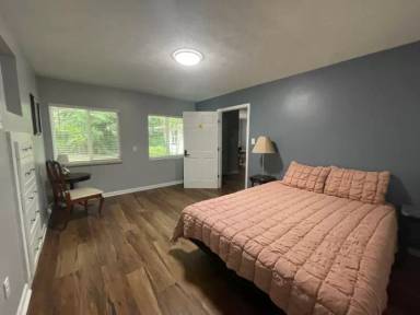 Main picture of 4007 Aldington Dr