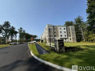 Main picture of 2 Dorianna Cir