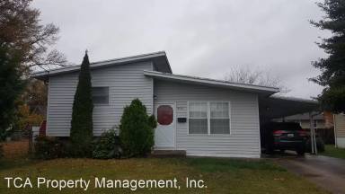 Main picture of 908 Hebditch Ln