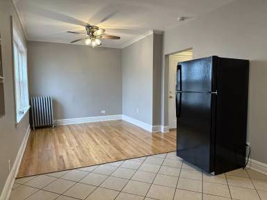 Main picture of 5601 W Wabansia Ave