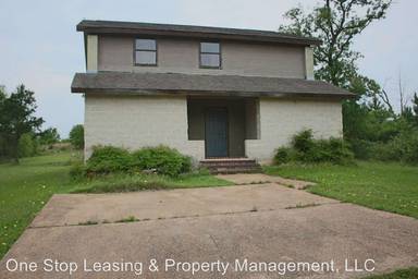 Main picture of 136 Pine Hill Loop
