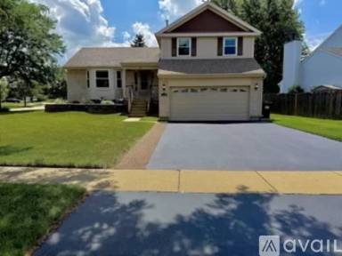 Main picture of 1176 Westport Rdg