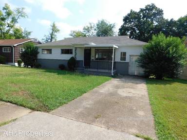Main picture of 1517 27th St N