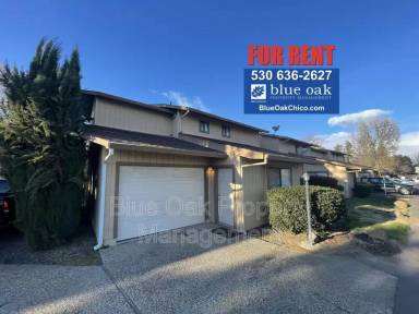 Main picture of 2805 Morseman Ave