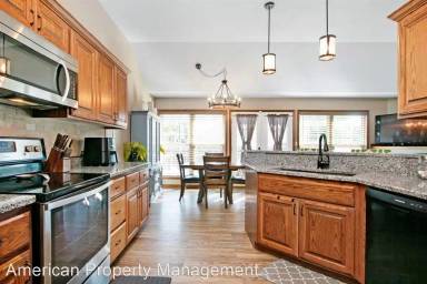 Main picture of 4048 Jacob Cole Ct