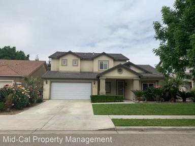 Main picture of 312 W Reese Ave